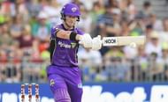 Image result for d'arcy short